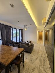 The Arte (D12), Condominium #536687561